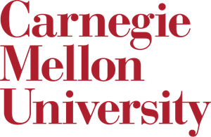 Carnegie Mellon logo