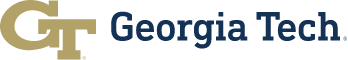 Georgia Tech logo