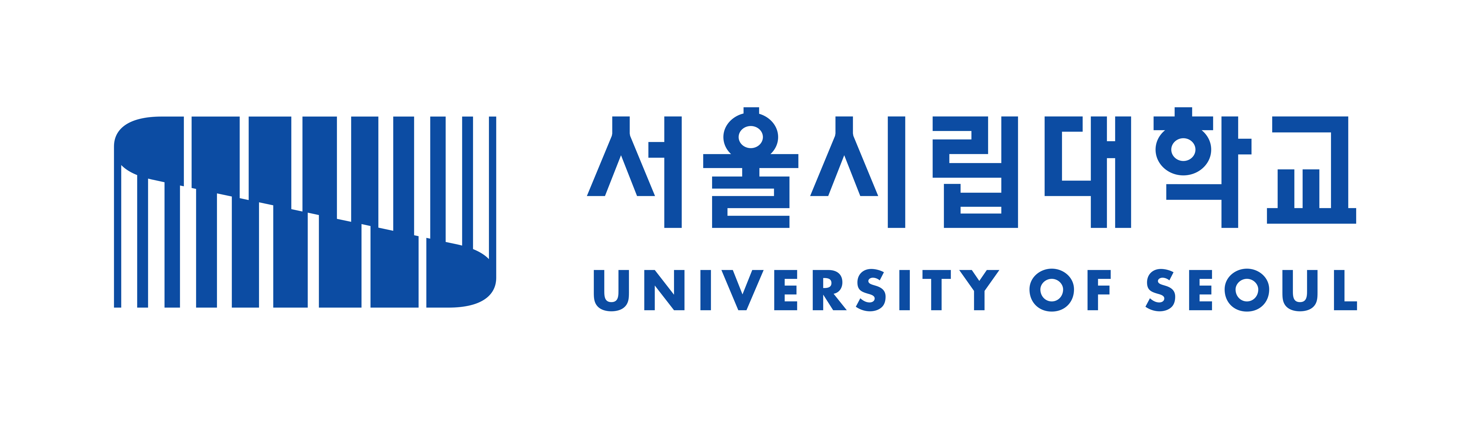 University of Seoul logo