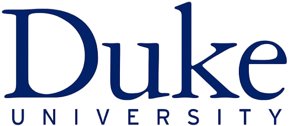 Duke University logo